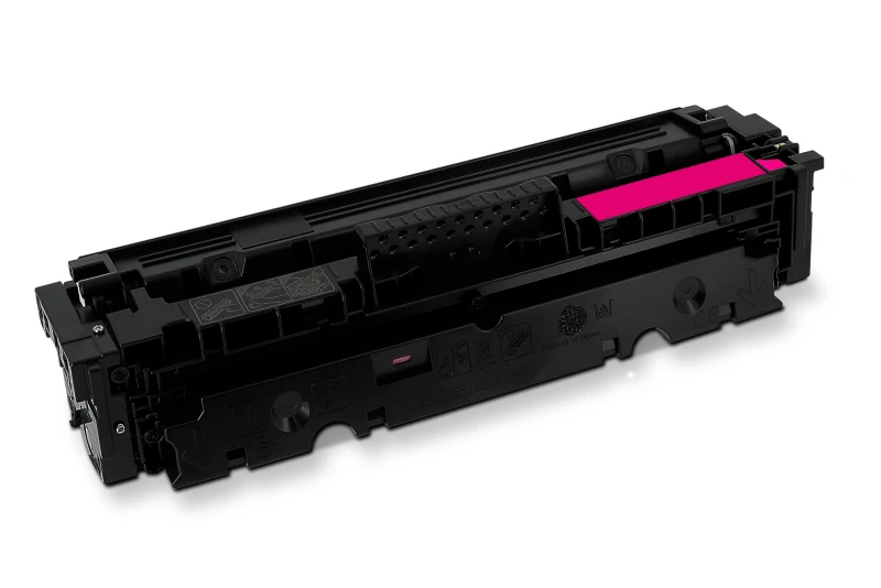 Image of PrintMate HP W2033A (Without toner management). remanufactured toner.