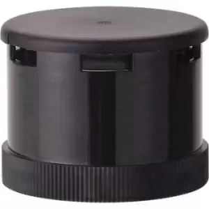 Image of Werma Signaltechnik Sounder 645.890.75 KombiSIGN 71