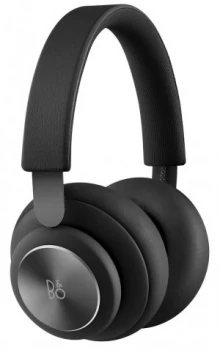 Image of Bang & Olufsen Beoplay H4 2nd Gen Bluetooth Wireless Headphones