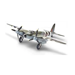 Image of Revell 1/32 De Havilland Mosquito Mk.IV