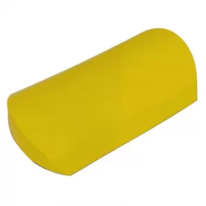 Image of Sanding Block Convex Hook-and-Loop 85 X 160MM