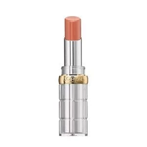 Image of LOreal Paris Color Riche Shine Lip Beige In The City 656