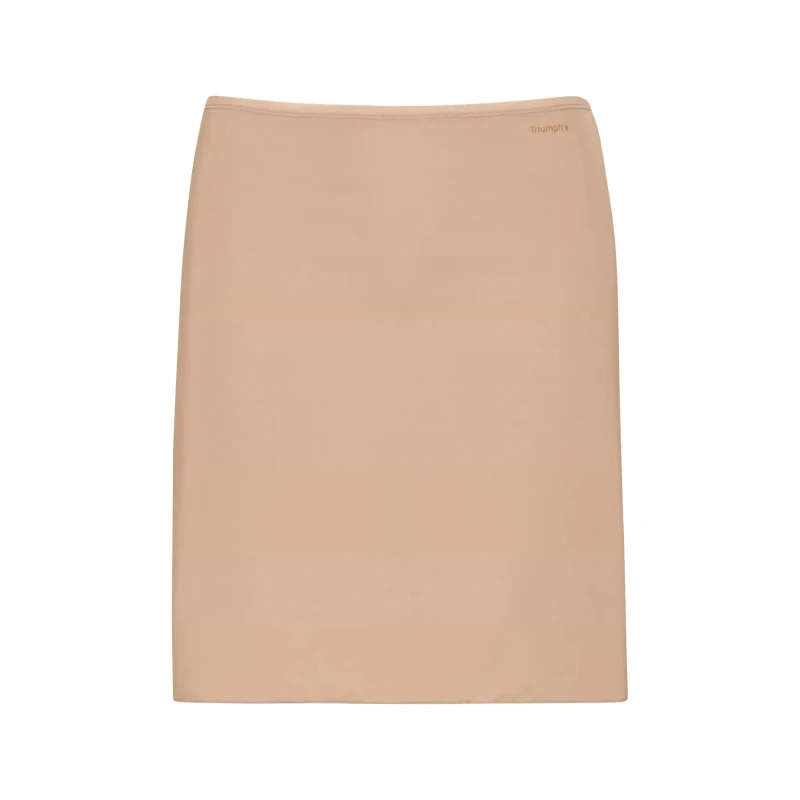 Image of Triumph Womens skirt Triumph Beige Female 42