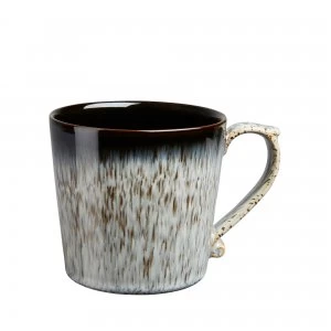 Image of Denby Halo Heritage Mug