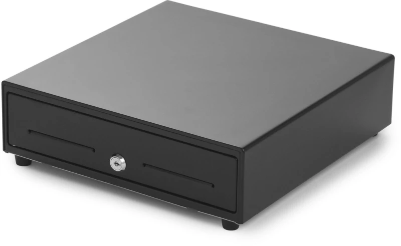 Image of Capture CA-CD330-480B cash drawer