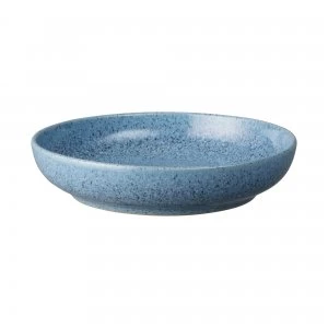 Image of Studio Blue Flint Large Nesting Bowl