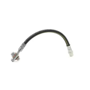 Image of MEYLE Brake Hose AUDI 100 611 0085/S 8E0611775H,8E0611775N Brake Line,Brake Pipe