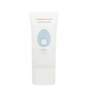 Image of Omorovicza Budapest Cleansers Cleansing Foam 30ml