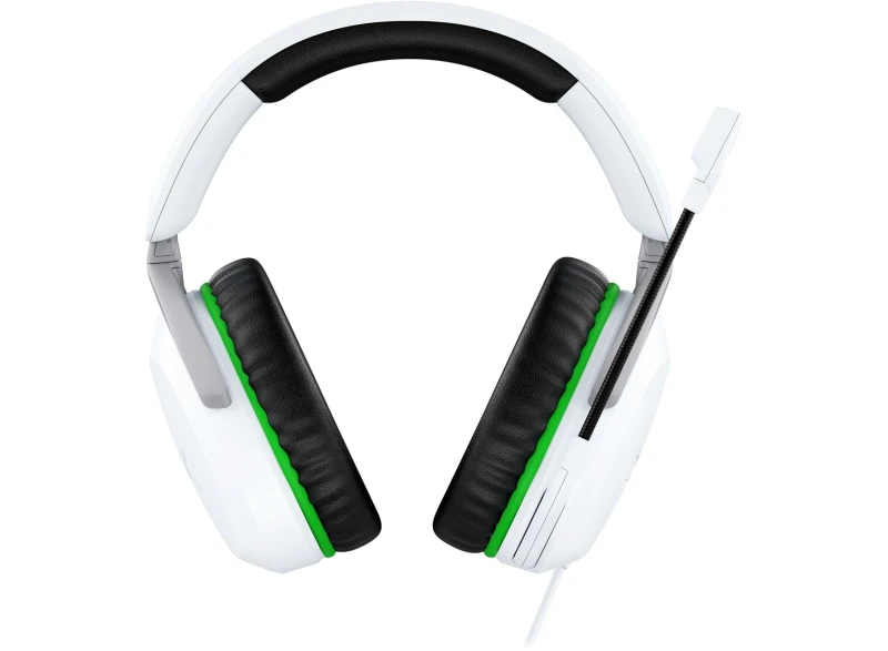 Image of HyperX CloudX Stinger II - Wired Headset - Xbox