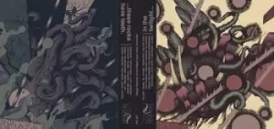 Image of In the Twilight These Rocks Have Teeth by Various Artists CD Album