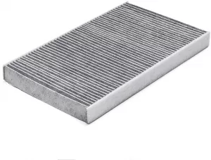 Image of 54.248.00 UFI Interior Air Cabin/ Pollen Filter