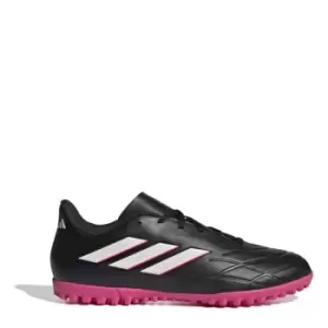 Image of adidas Copa Pure.4Tf 99 - Black