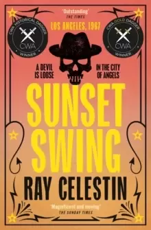 Image of Sunset Swing