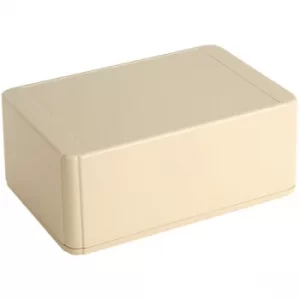 Image of Hammond RL6435 Ritec Hand Held Instrument Enclosure 150 x 100 x 60...