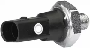 Image of Oil pressure Switch 6ZL008280-101 by Hella