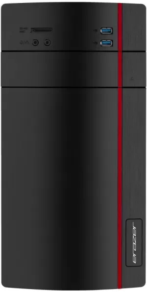 Image of Medion Erazer P66015 Desktop PC