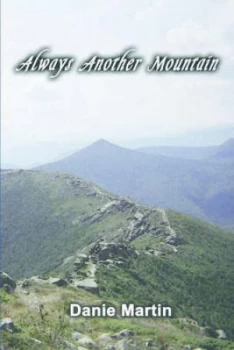 Image of Always Another Mountain Paperback