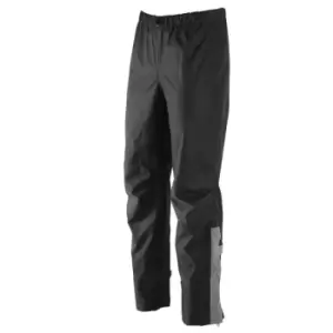 Image of ETC Arid Waterproof Cycling Trouser Extra Large