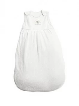 Image of Mamas & Papas Dreampod 0-6 Months, 1 Tog - Welcome To The World Elephant