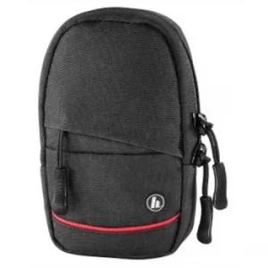 Image of Hama Trinidad Camera Bag 60H Black