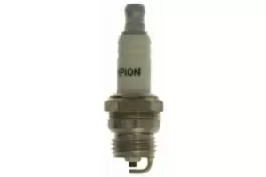 Image of Champion RDJ7Y CCH872 Spark Plug Copper Plus