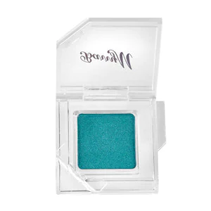 Image of Barry M Clickable Eyeshadow - Peacock