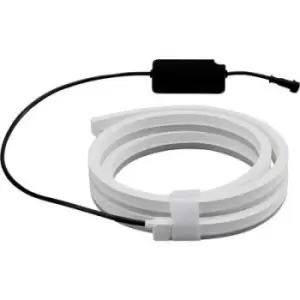 Image of Philips Lighting Hue LED strip 70983900 Lightstrip Outdoor 19 W