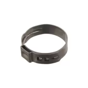 Image of Clamping Clip 29816 by Febi Bilstein