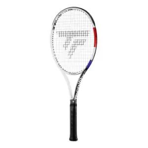 Image of Tecnifibre Racket - White