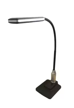 Image of Genee VSRW90040 document camera Black WiFi