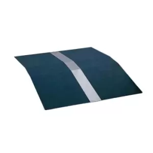 Image of NRS Healthcare Mobility Care Doorframe Ramp