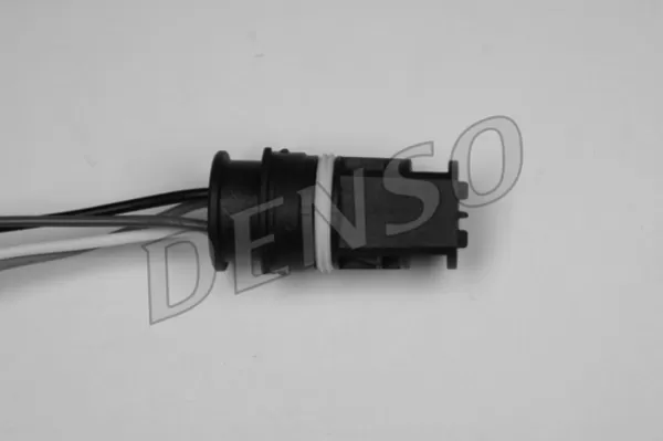 Image of Denso Lambda Sensors DOX-2007 DOX2007