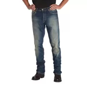 Image of ROKKER Original ROKKER L34/W33