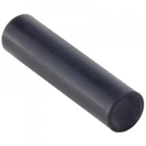 Image of Magnetic reed switch actuator C