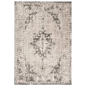 Image of Asiatic Revive Rug - 230 x 160cm