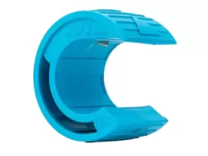 Image of OX Tools OX-P562242 42mm Polyzip Plastic Pipe Cutter