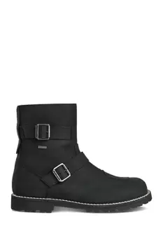 Image of Stylmartin Legend Mid Waterproof Black 40