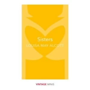 Image of Sisters : Vintage Minis