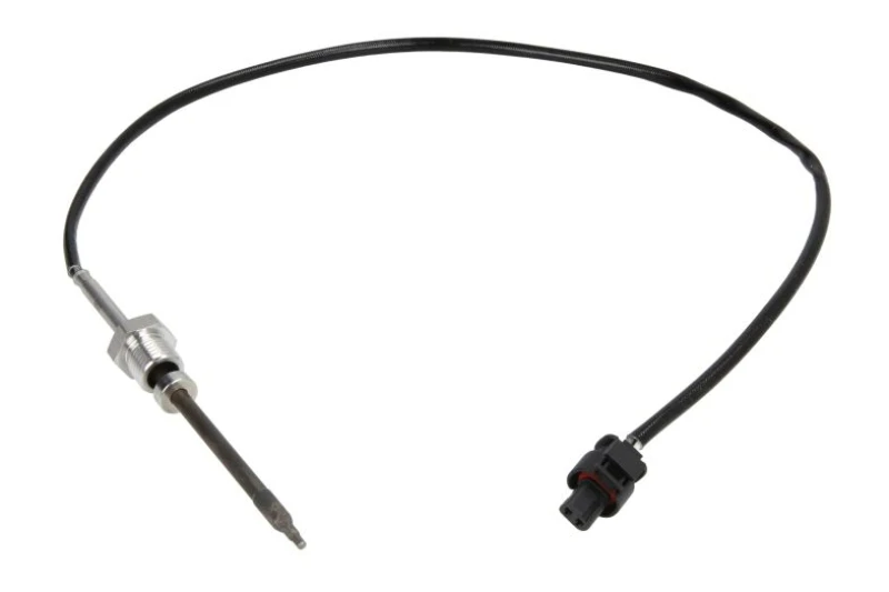 Image of 4MAX 0219-07-0006EGTS Sensors before soot particulate filter Sensor,exhaust gas temperature (3938)