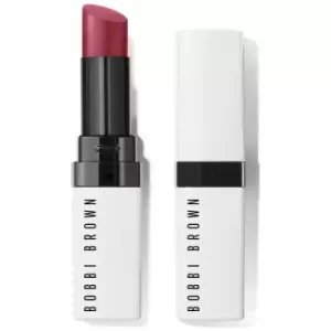 Image of Bobbi Brown Extra Lip Tint Mini - Bare Raspberry