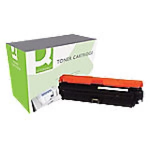 Image of Q-CONNECT 43979002-COMP Original Image Drum