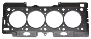 Image of Cylinder Head Gasket (MLS) 218.890 by Elring