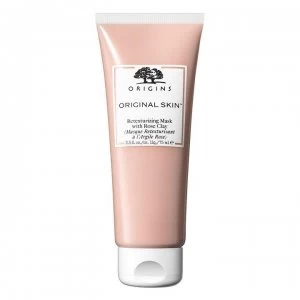 Image of Origins Origins OrigSkin Mask 00 - Cream