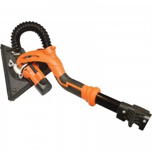 Image of Vitrex LRSDH001 Delta Sander Head for LRS700 Drywall Sander