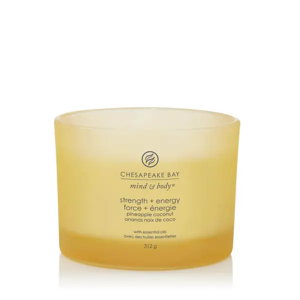 Image of Chesapeake Bay Pineapple Coconut 42444348719259