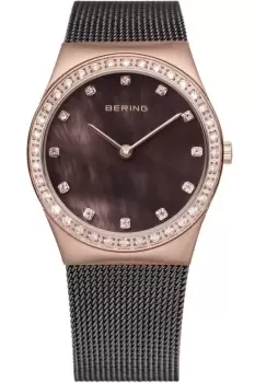 Image of Ladies Bering Watch 12430-262