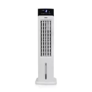 Image of Princess Smart Air Cooler White