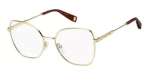 Image of Marc Jacobs Eyeglasses MJ 1019 01Q