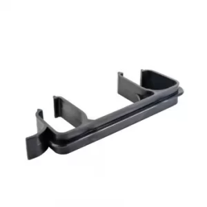 Image of Titan Black Linking Clips