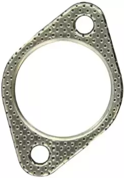 Image of VEGAZ Gasket, exhaust pipe FORD,FIAT,TOYOTA MZD-102 0043181200,6159188,6158920 6172323,6159188,6158920,6159188,6172323,2465391,MB687001,6158920